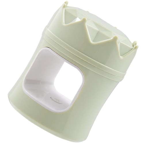 Nail art lamp - lamp, polish