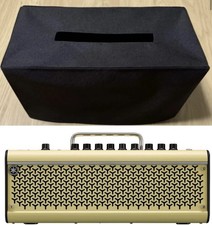 DUST COVER YAMAHA THR30II