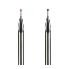 Ball Tip Probe Insert 14mm