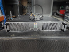 Lab gruppen fp3400 power - lab,