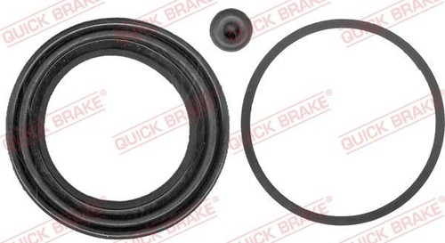 Front quick brake 114 0014 - quick,