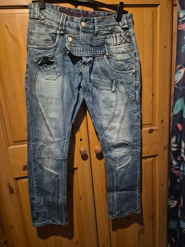 883 police rare - 883,