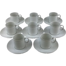 Thomas Germany Porcelain