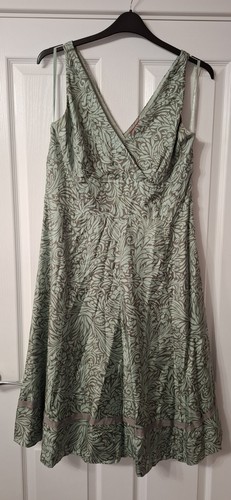 Vintage monsoon pure - monsoon,