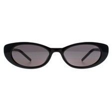 Gucci Sunglasses GG1680S 001