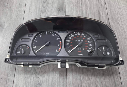 Genuine ford mondeo - ✅,