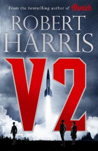 The sunday times - v2:,