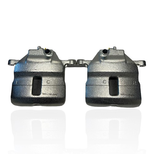 Fits nissan almera mk2 primera - fits,