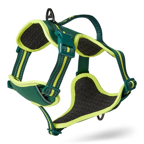 Peaks adventure dog - adventure,