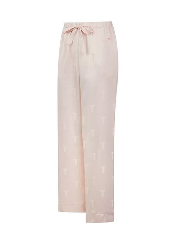 Ted baker peggy size pink - size, l