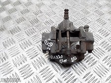 2008 MERCEDES CLC CLASS BREAK CALIPER REAR RIGHT SIDE