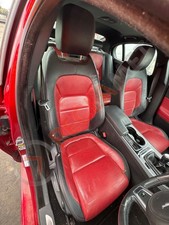 JAGUAR XE R-SPORT MK1 X760