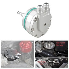 For BMW E39 E46 Z3 M52 M54