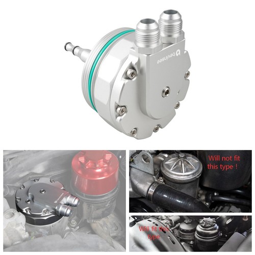 For bmw e39 e46 - e46, m54
