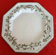 Eternal Beau Dinner Plate by Johnson Brothers 26.5 cm