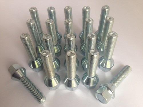 Set mercedes extended - of,