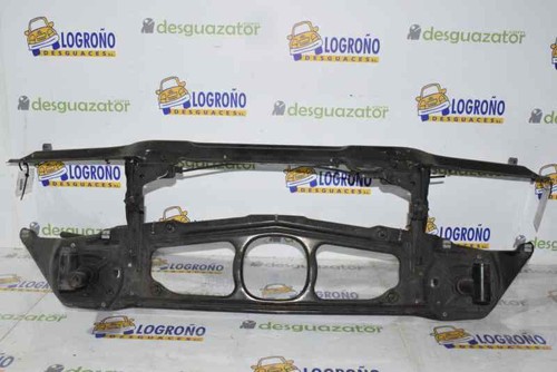 51717111691 upper car front
