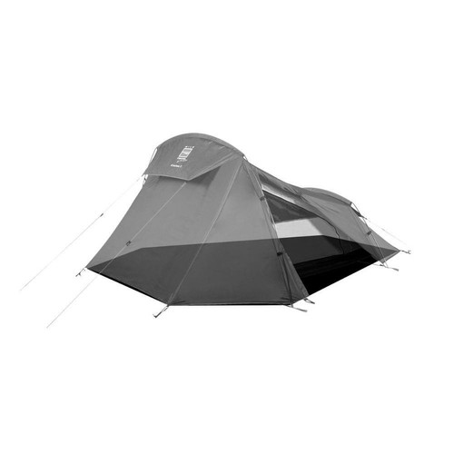 Wild country coshee tent - wild,