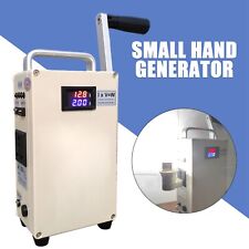 30W Emergency Power Supply 5V