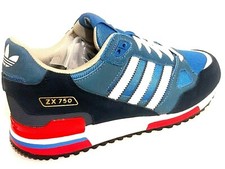 Adidas ZX 750 Originals Mens
