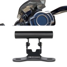 Adjustable GPS Holder Mount