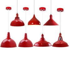 Pendant Lights Modern Hanging