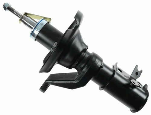 Sachs 313 602 shock absorber - sachs,