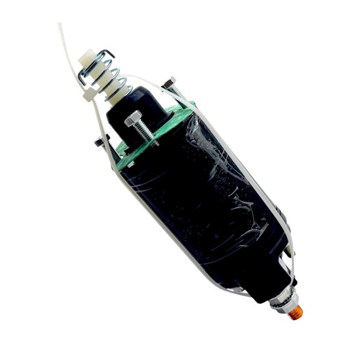 12v starter relay - 12v,