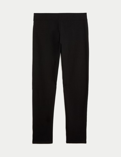 Straight joggers ladies - straight,