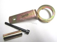 5442 OEM Buzzetti Front