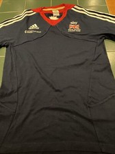 Great Britain ?? SKY:Cycling Team/Sky &”adidas.Lottery Funded/UK SPORT;32/34 W