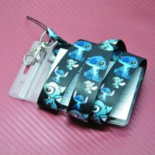 Disney Inspired Cartoon Stitch