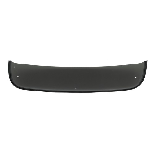 Oem new genuine - oem, 2020-25