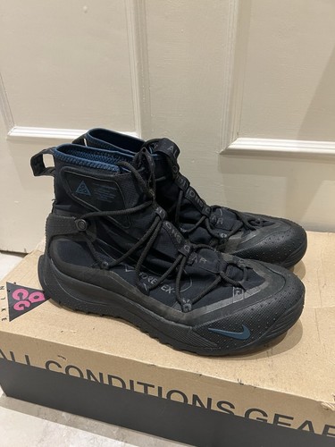 Nike acg air - nike,
