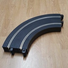 Scalextric C8529 Sport 1:32