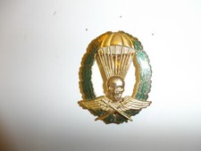 b3930 WW2 Hungary Hungarian