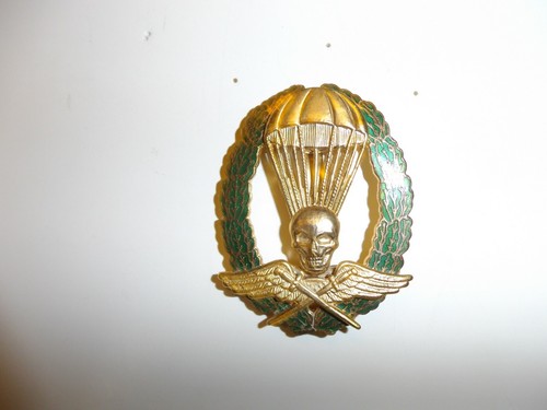B3930 ww2 hungary - b3930,