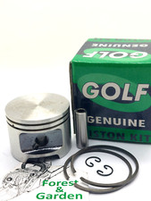 GOLF Piston Kit for STIHL 039