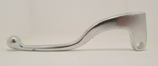 Clutch lever triumph street