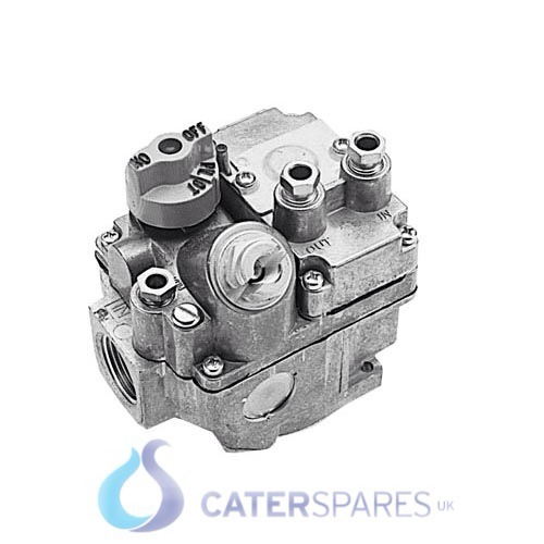 531300010 falcon fryer - fryer, gas