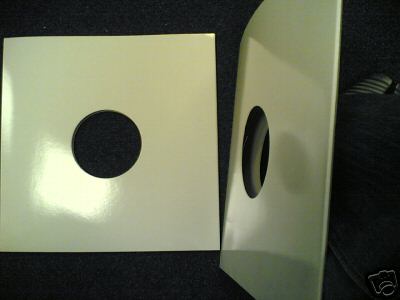 3mm spined white - 25,