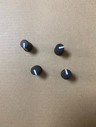 4pcs for djm - 4pcs,