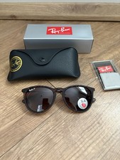 Women's Ray-Ban Erica