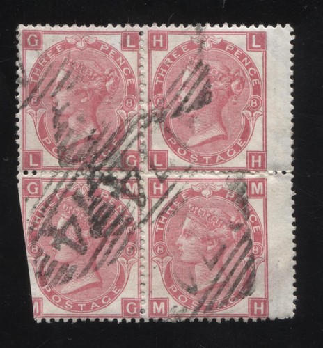 1867 sg103 3d three - 1867,