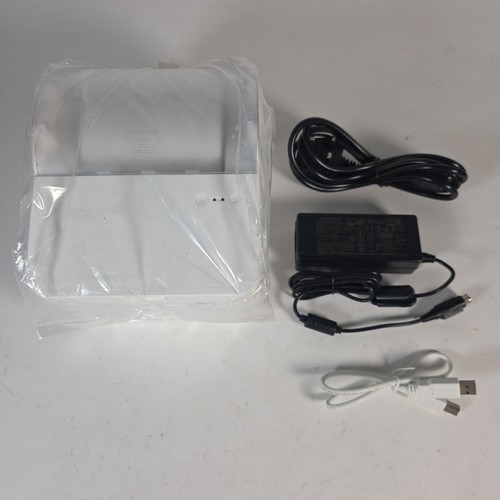 Pitney bowes thermal - pitney,