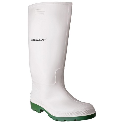 Dunlop pricemaster unisex - dunlop,