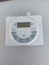 Worcester DT20 Digital