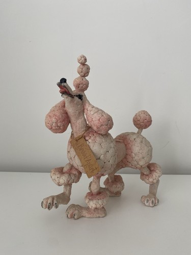 Breed apart abo 5725 grant - 5725,