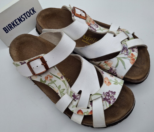 Birkenstock papillio pisa - papillio,