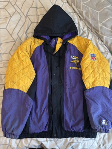 Nfl minnesota vikings - nfl,